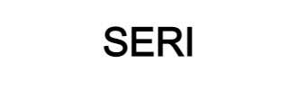 SERI
