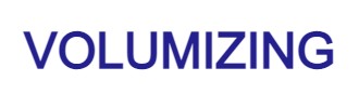 VOLUMIZING