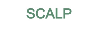 SCALP