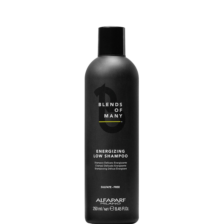 Χωρίς τίτλο(1)