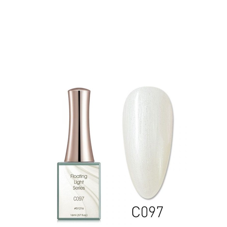 Canni Floating Light – C097 16ML