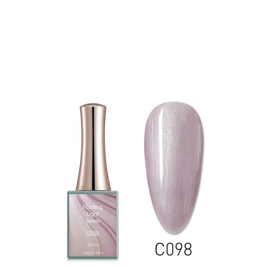 Canni Floating Light – C098 16ML