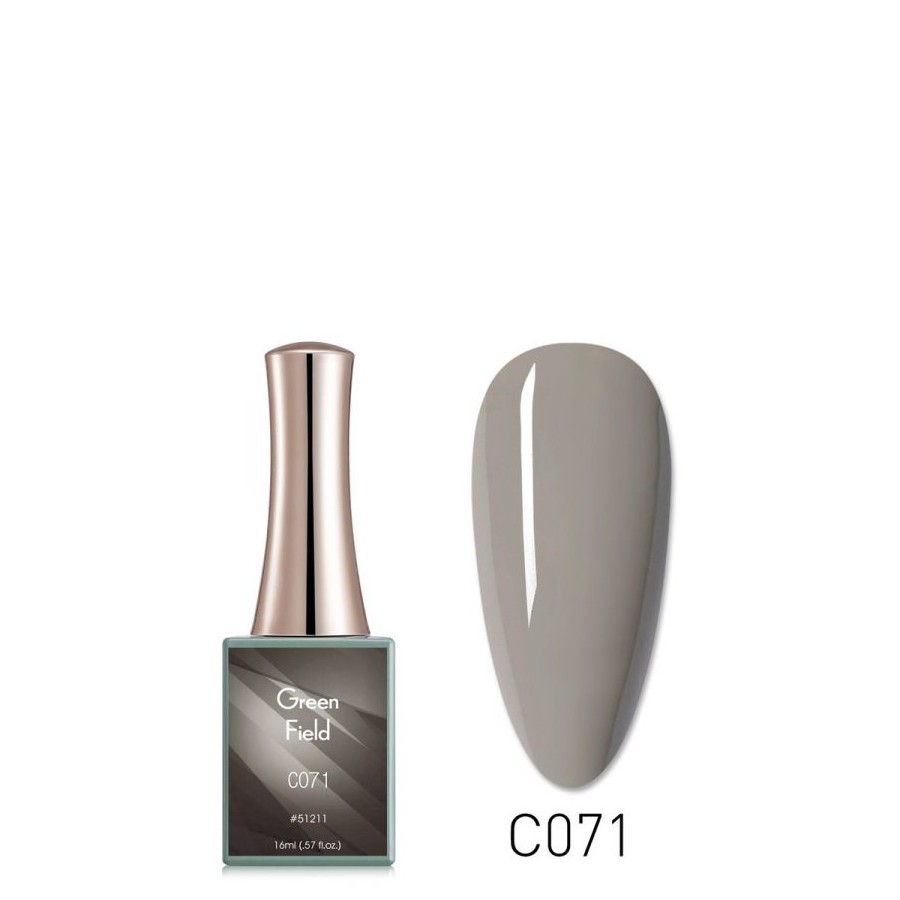 Canni Green Field – C071 16ML