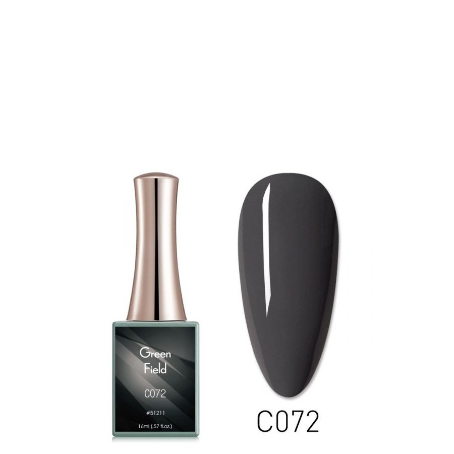 Canni Green Field – C072 16ML