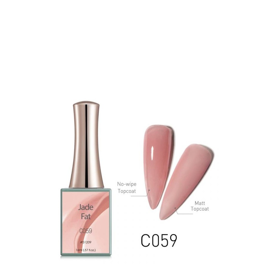 Canni Jade Fat – C059 16ML