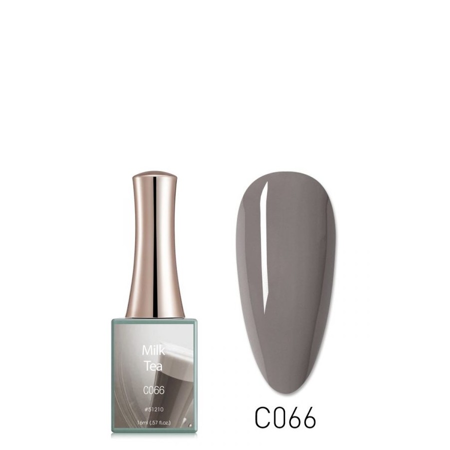 Canni Milk Tea – C066 16ML