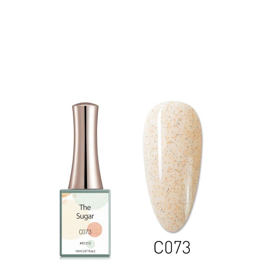Canni Sugar Series – C073 16ML