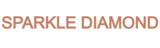 SPARKLE DIAMOND