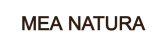 MEA NATURA