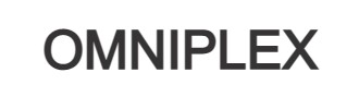OMNIPLEX