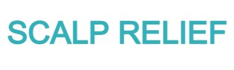 SCALP RELIEF