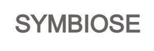 SYMBIOSE