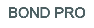 BOND PRO