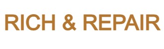 RICH & REPAIR