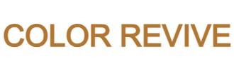 COLOR REVIVE