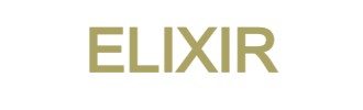 ELIXIR