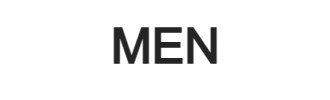 MEN