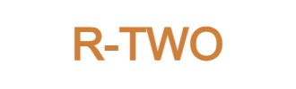 R-TWO