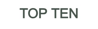 TOP TEN