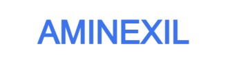 AMINEXIL