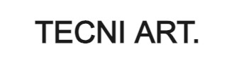 TECNI ART.